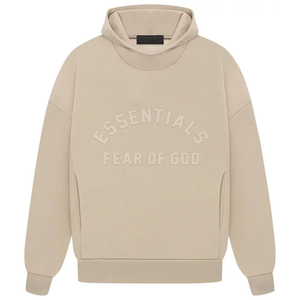 essentials-119.jpg