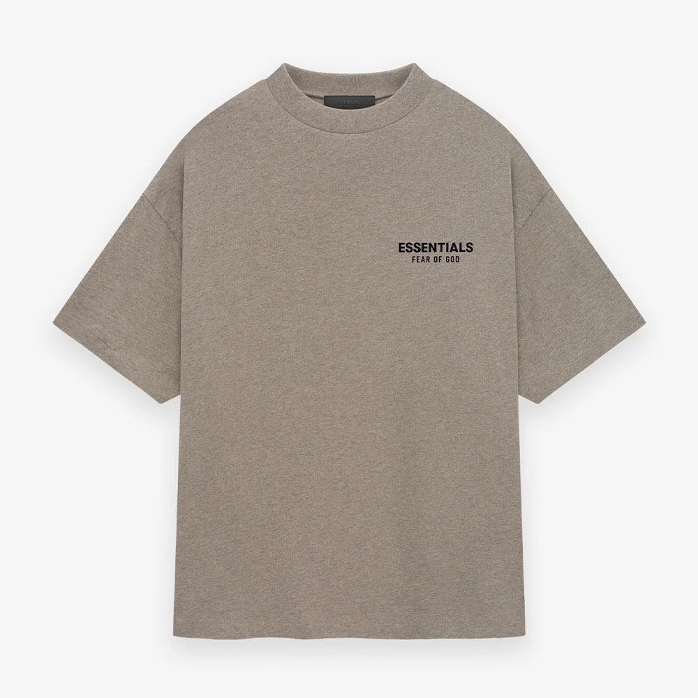 FEAR OF GOD（フィアオブゴッド） FOG ESSENTIALS エッセンシャルズ