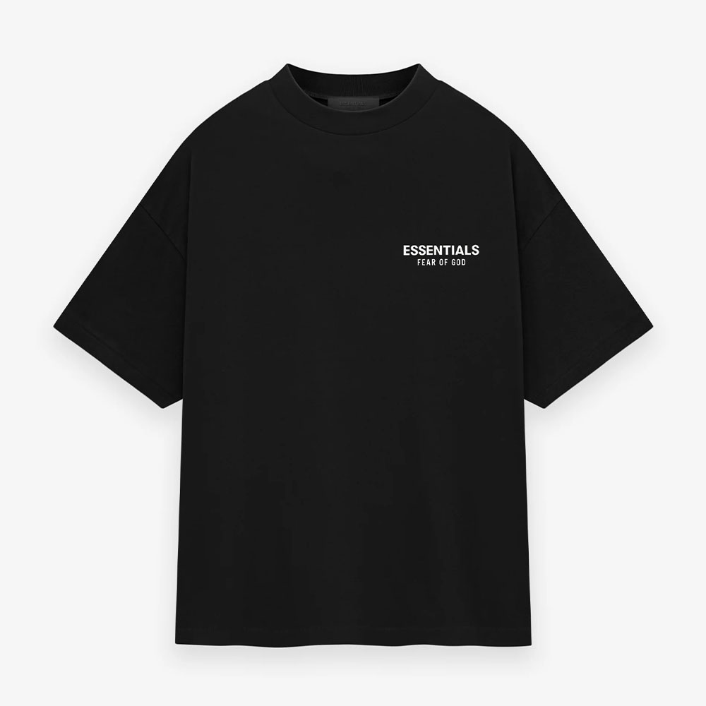 FEAR OF GOD（フィアオブゴッド） FOG ESSENTIALS エッセンシャルズ