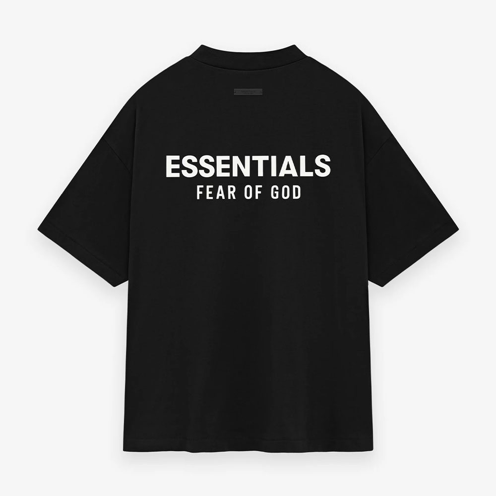 FEAR OF GOD（フィアオブゴッド） FOG ESSENTIALS エッセンシャルズ
