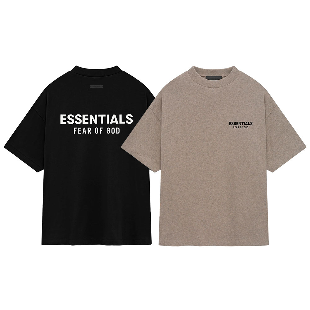 essentials-126.jpg