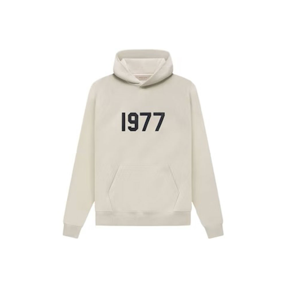 FOG ESSENTIALS フィアオブゴッド エッセンシャルズ 1977 SWEAT HOODIE 192BT212051F スウェット パーカー  フーディ 長袖 メンズ ブランド : essentials-98 : BATTLELINE - 通販 - Yahoo!ショッピング