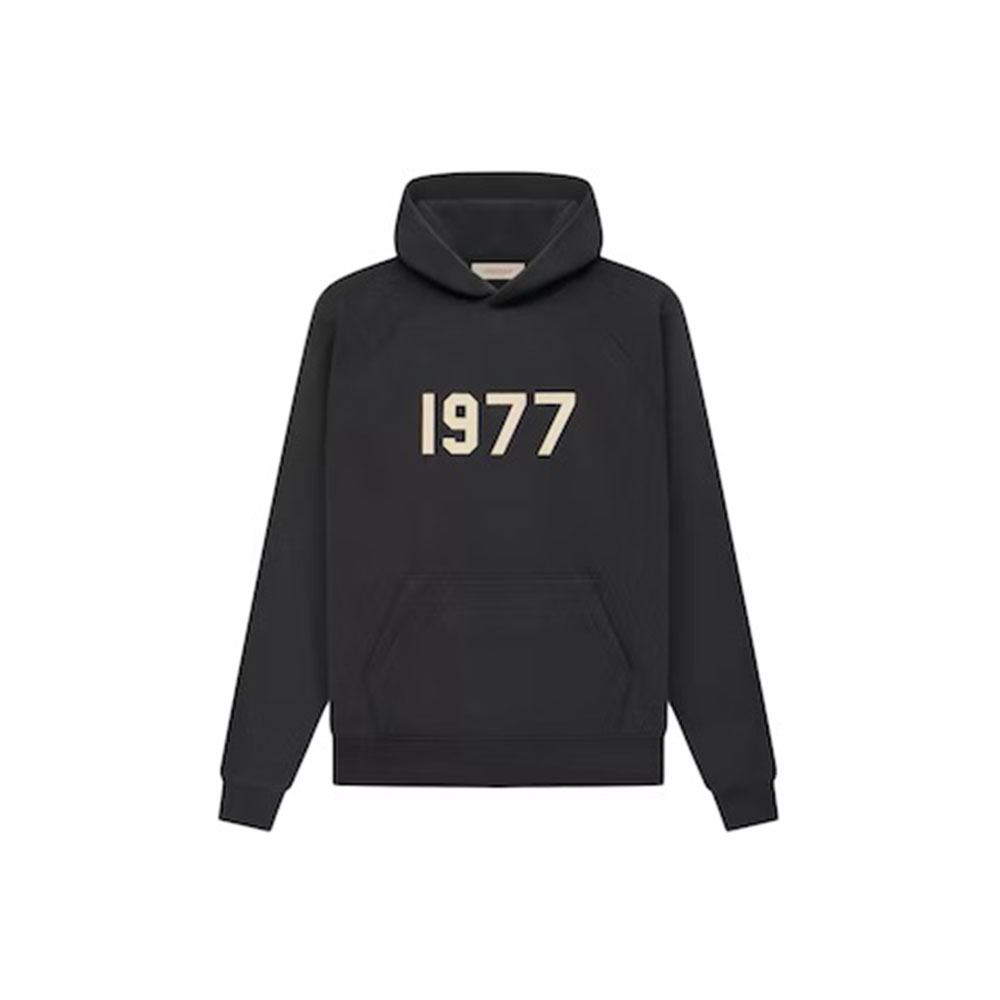 FOG ESSENTIALS フィアオブゴッド エッセンシャルズ 1977 SWEAT HOODIE 192BT212051F スウェット パーカー  フーディ 長袖 メンズ ブランド : essentials-98 : BATTLELINE - 通販 - Yahoo!ショッピング