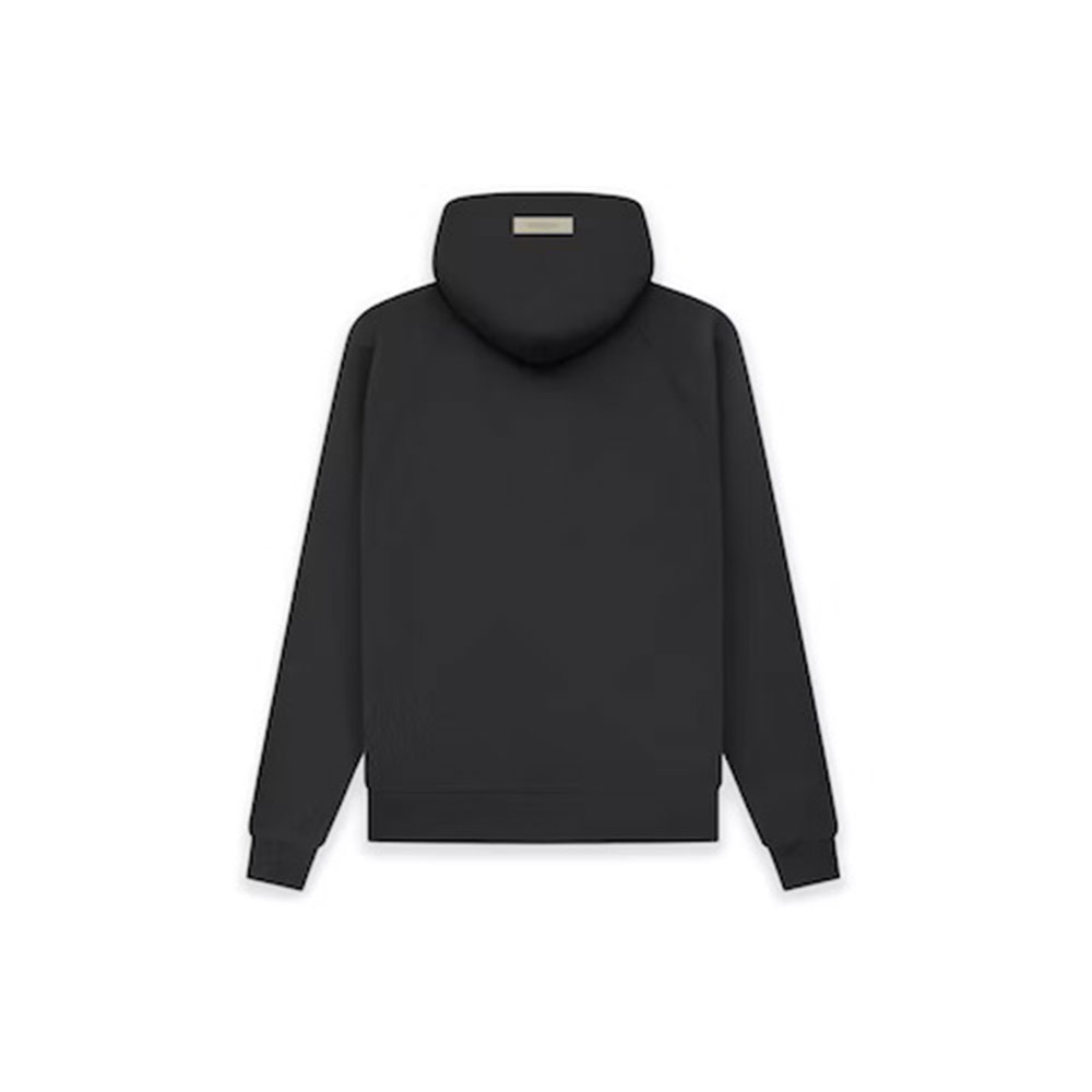 FEAR OF GOD FOG ESSENTIALS フィアオブゴッド エッセンシャルズ