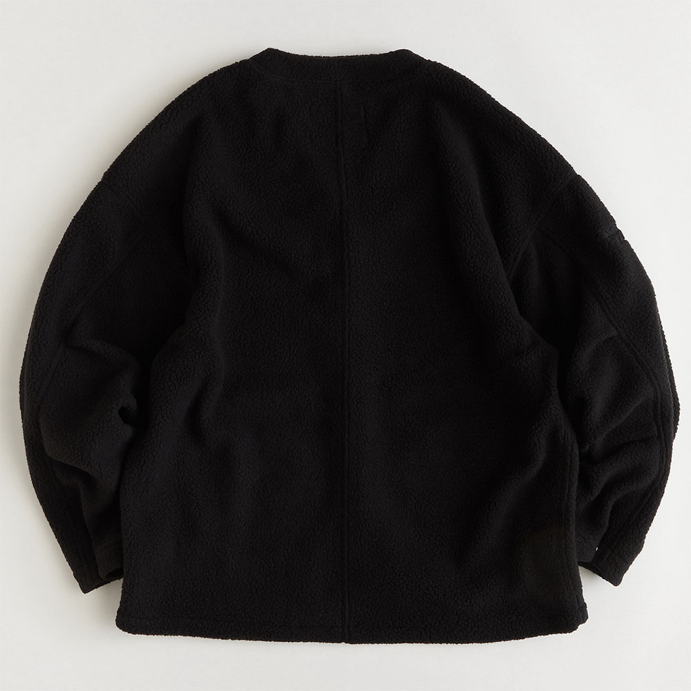 FAT エフエーティー WILDSNAP F32320-SW10 WILD THINGS コラボアイテム