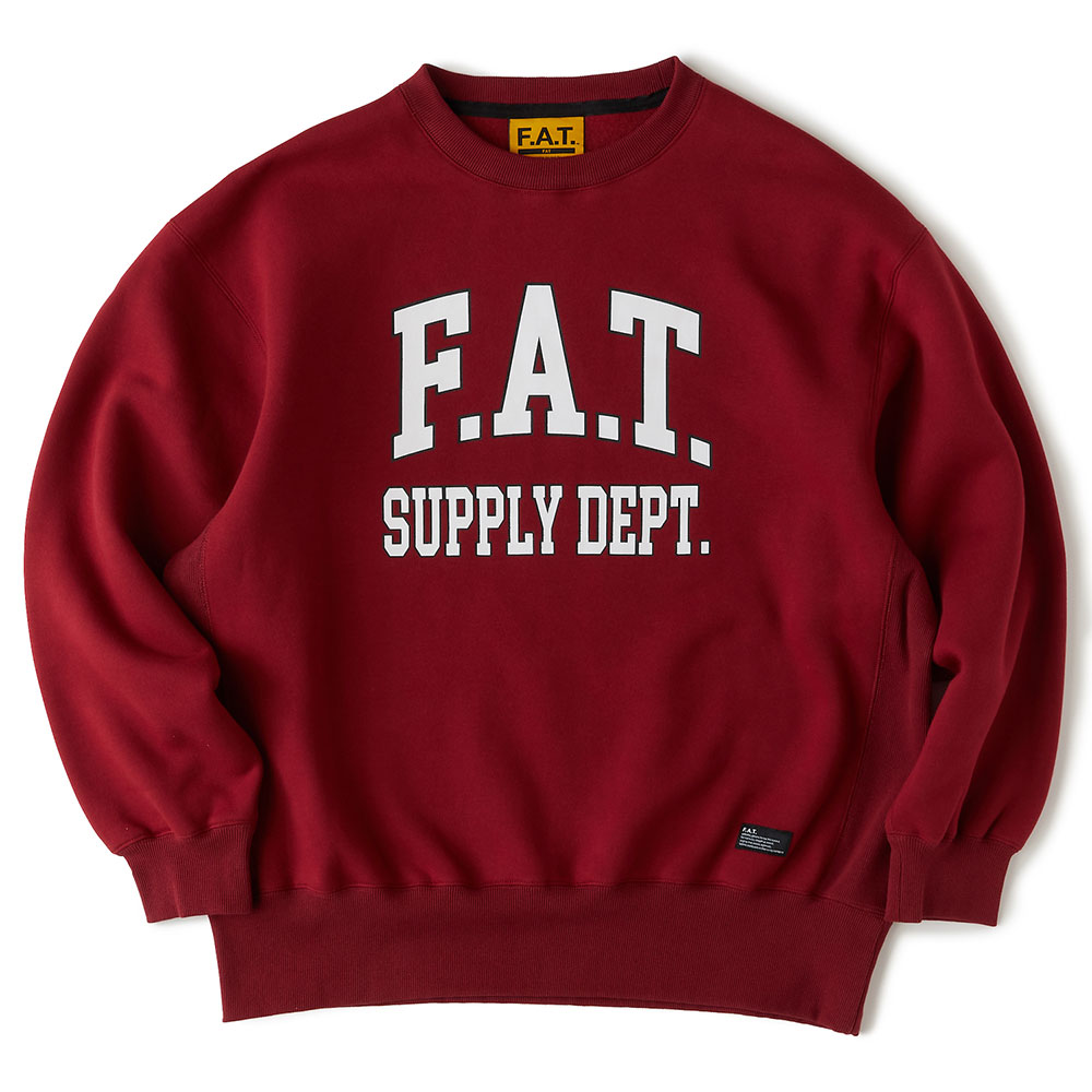 fat-35-3.jpg