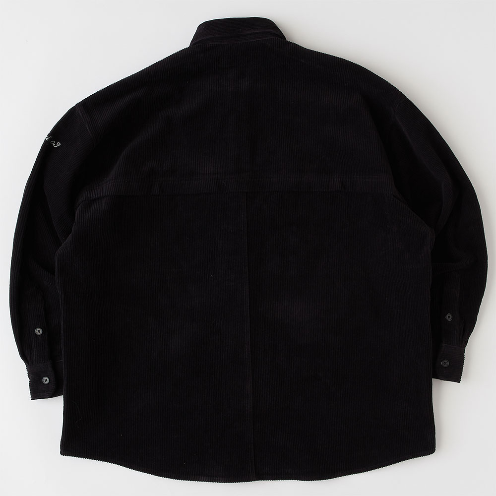 FAT エフエーティー WALEOVER F32520-SH13 Dickies ディッキーズ