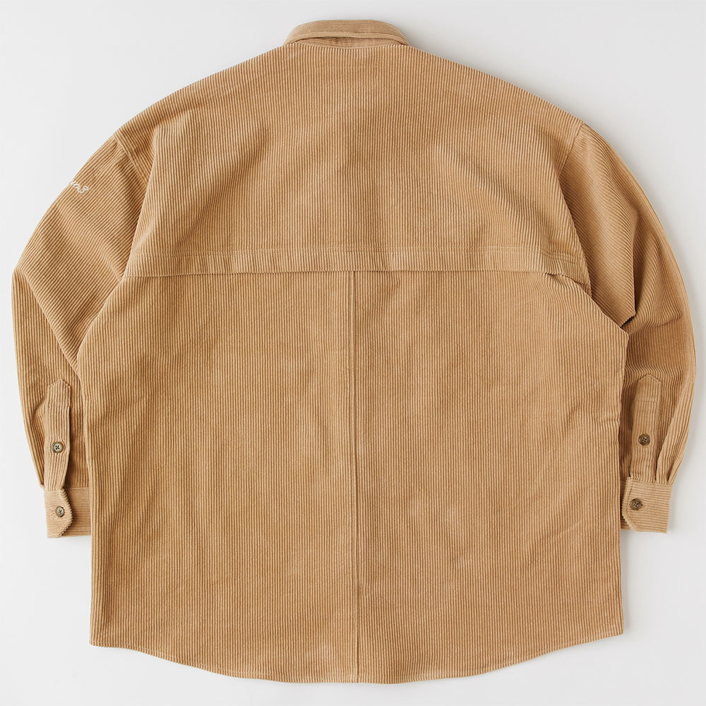 FAT エフエーティー WALEOVER F32520-SH13 Dickies ディッキーズ