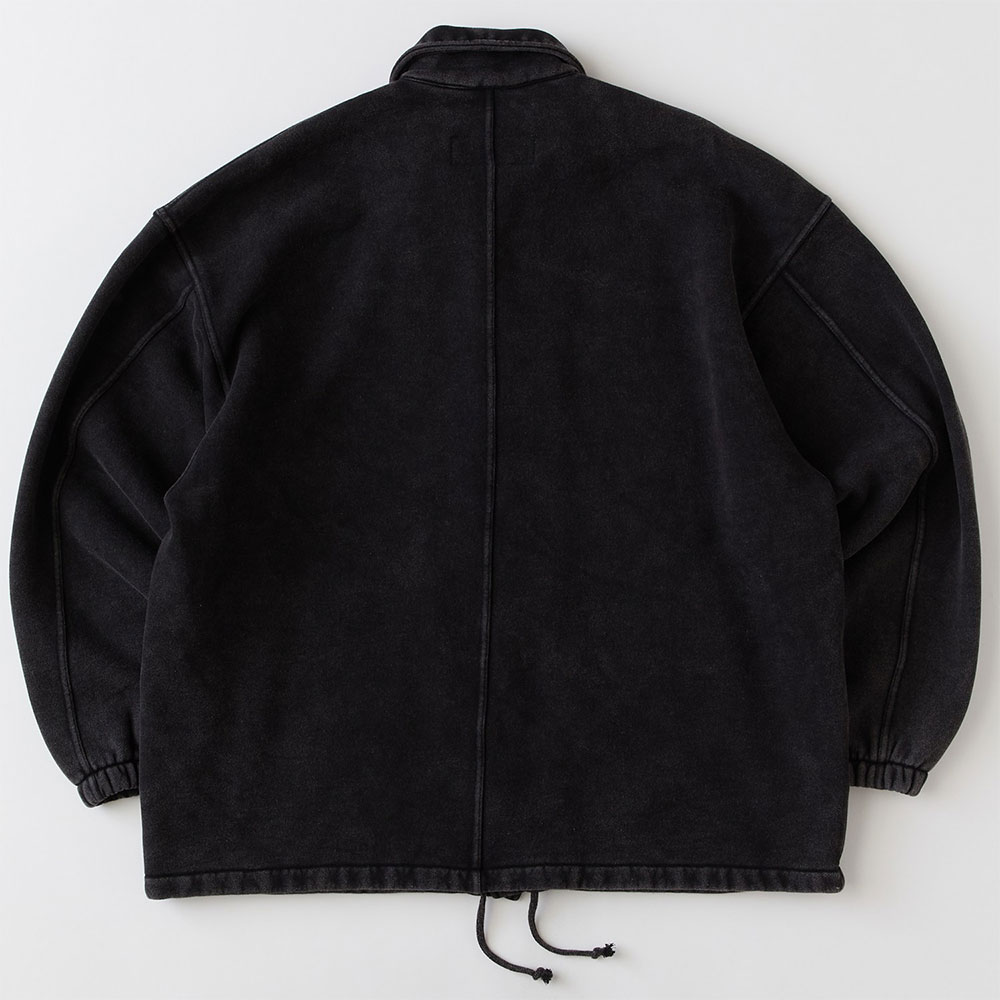 FAT エフエーティー FACID.BREAKER F32610-SW10 コーチジャケット