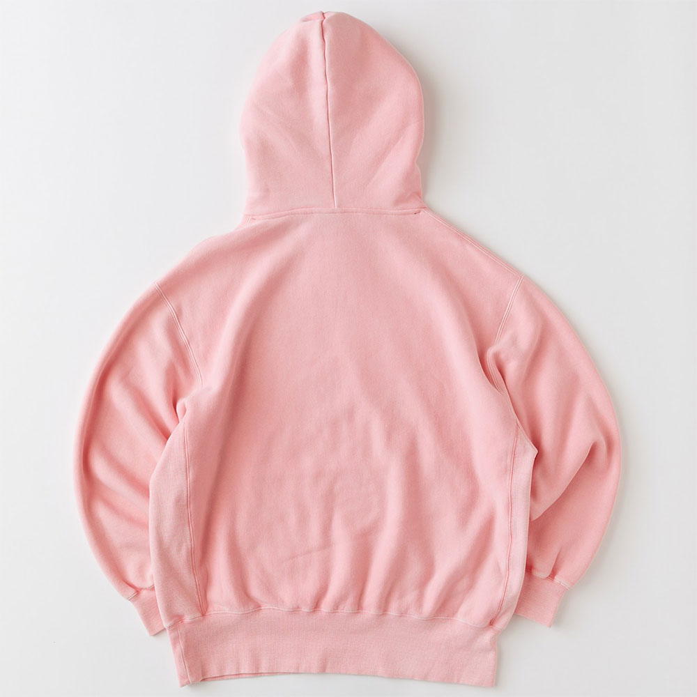 FAT エフエーティー FACID.OVER F32610-SW08 パーカー フーディー