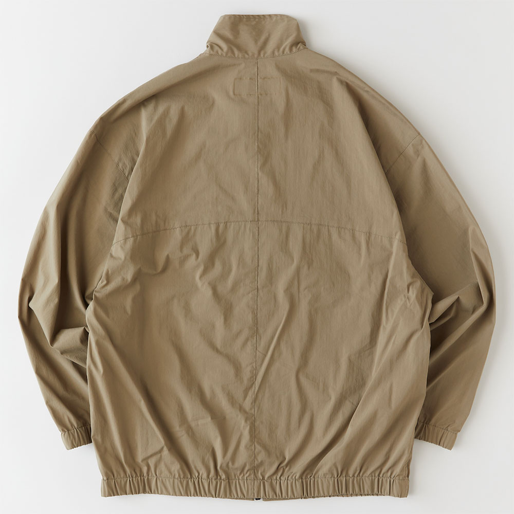 FAT エフエーティー SEABEE F32310-JK04 ジャケット メンズ ブランド