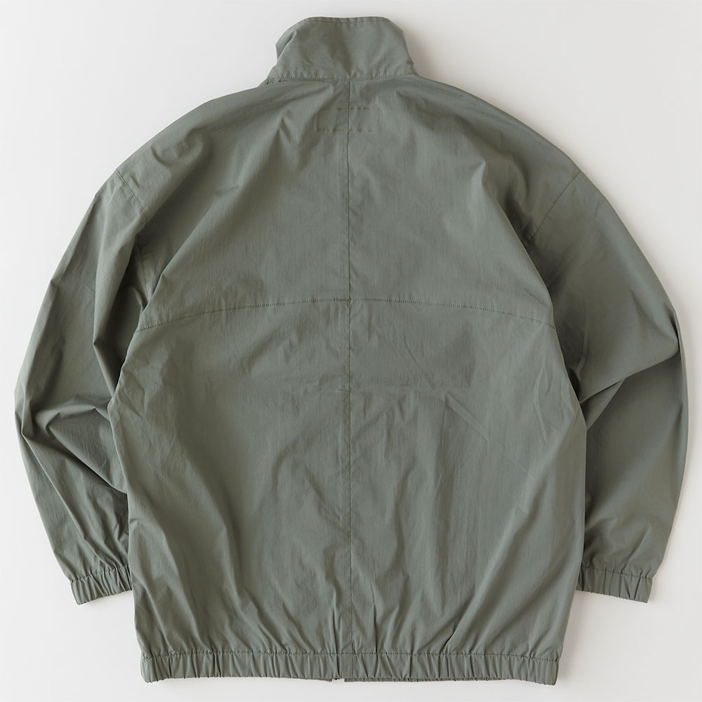 FAT エフエーティー SEABEE F32310-JK04 ジャケット メンズ ブランド