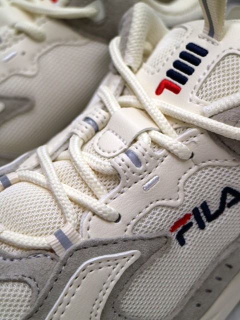 fila dope boy shoes