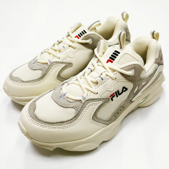 fila dope boy shoes