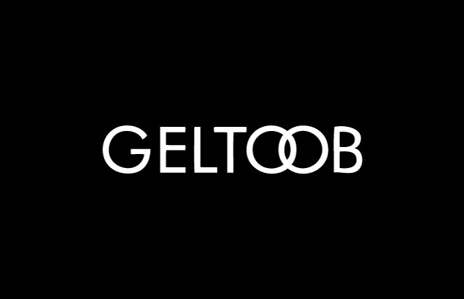 BATTLELINE - GELTOOB (ゲルトゥーブ)（ブランド）｜Yahoo!ショッピング