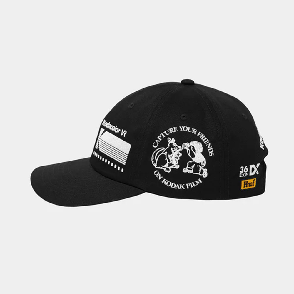 huf-165-5.jpg