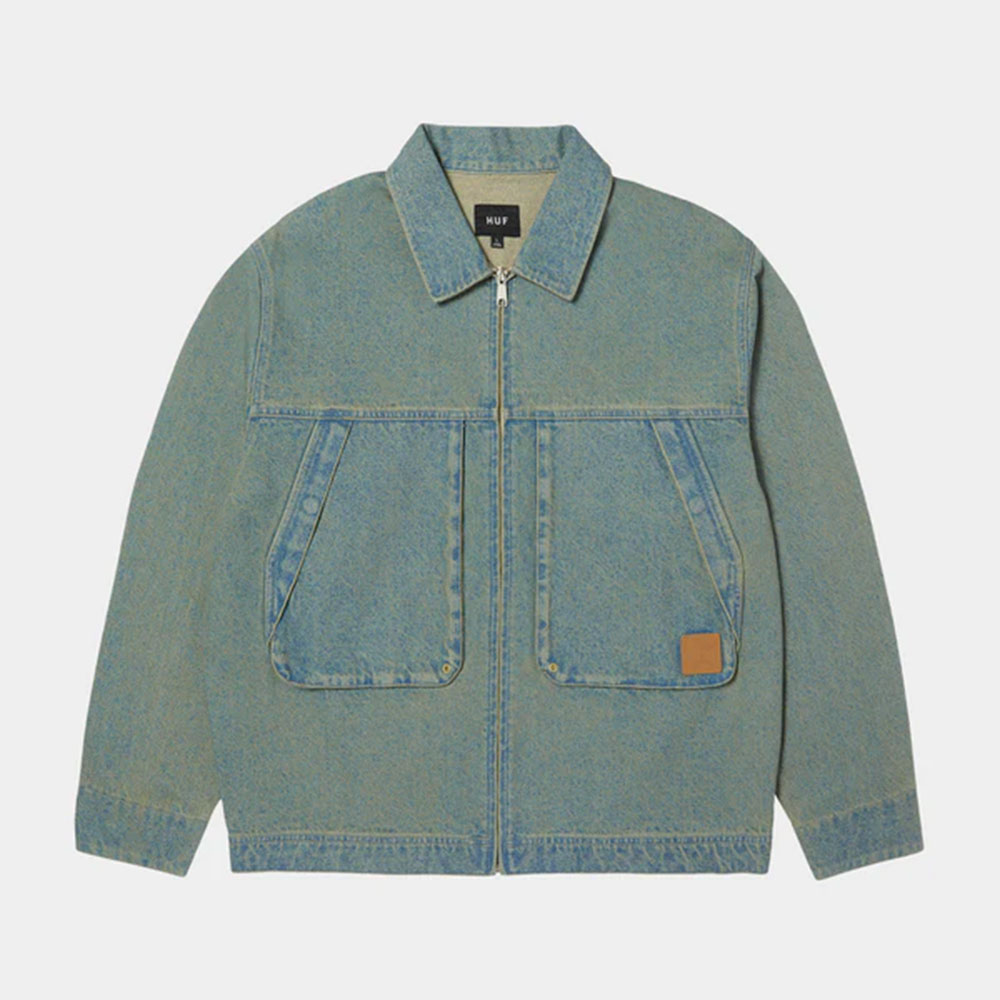 huf-287-1.jpg