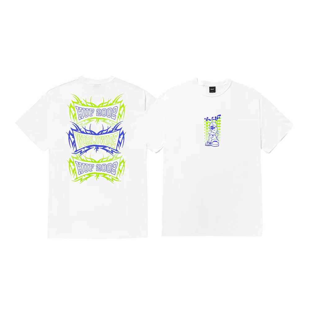 huf-50.jpg