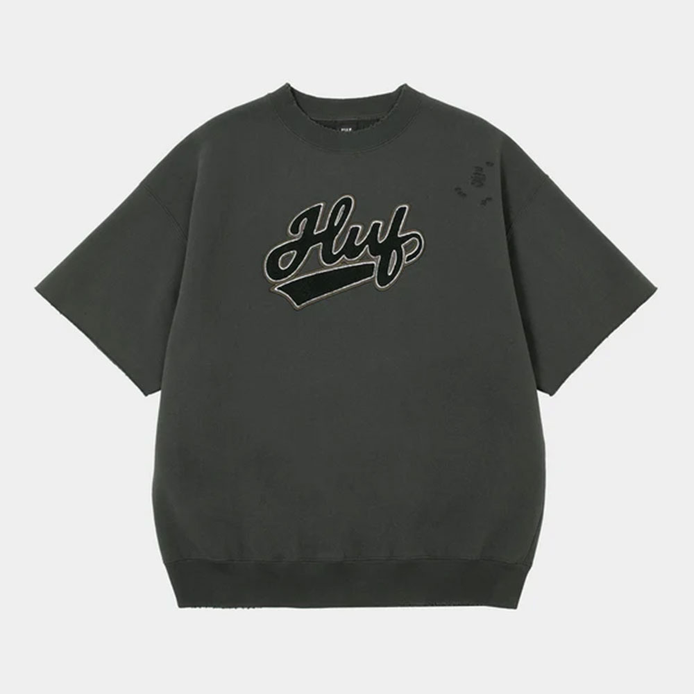 huf-54-4.jpg