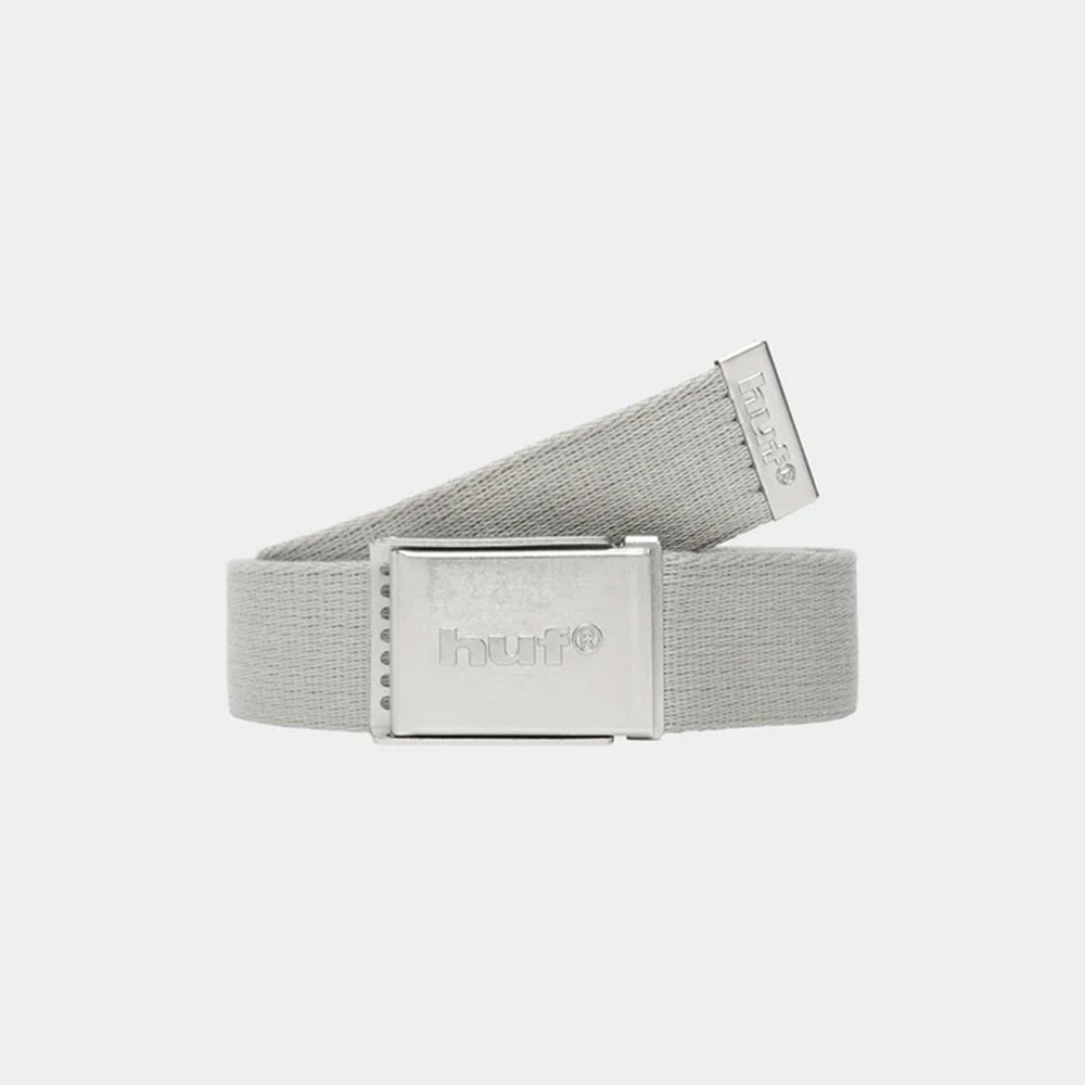 【HUF】HUF GRINDER BELT ハフ ベルト HUF Grinder Belt – HUF Worldwide