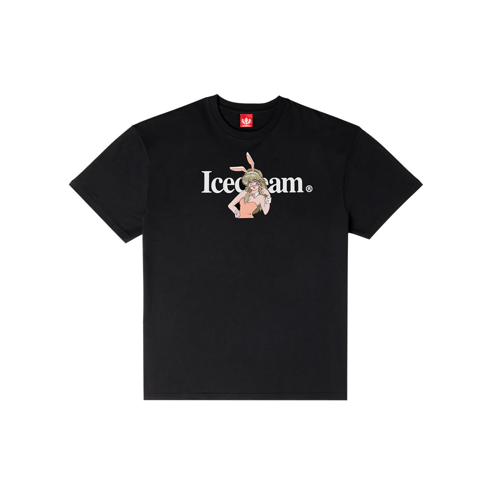 Tee shirt ice cream tシャツ ICECREAM ice cream アイスクリーム