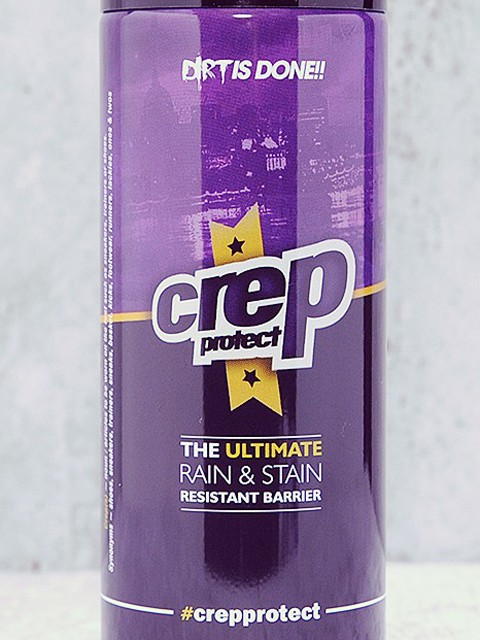 CREPPROTECT / Crep Protect (クレップ プロテクト)