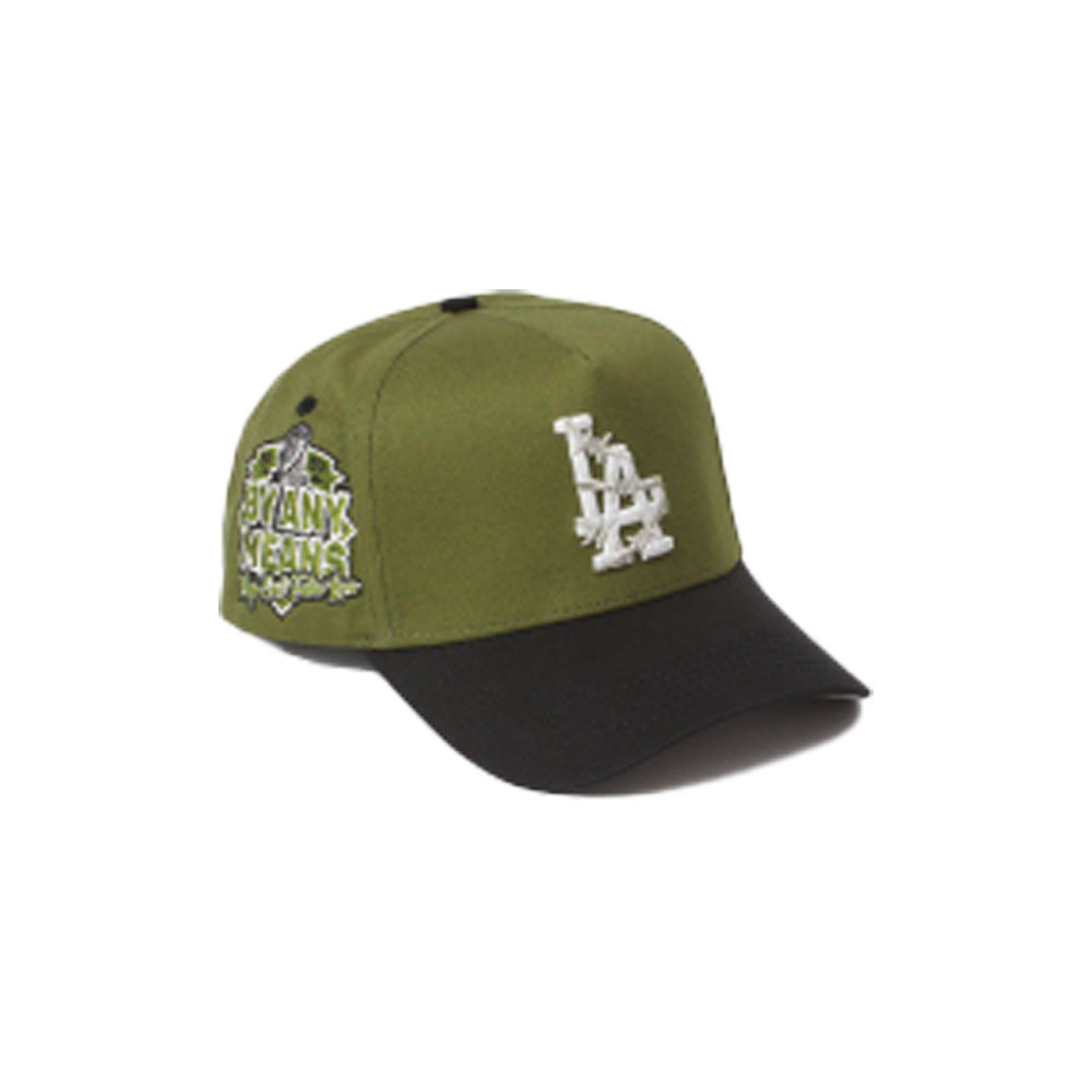 Keep out fake love ヤンキース　キャップ　新品 KEEP OUT FAKE LOVE キープアウトフェイクラブ WORLD FAMOUS SNAPBACK