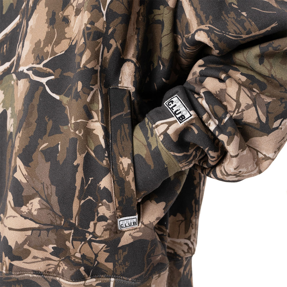 PRO CLUB プロクラブ Heavywide Fleece Pullover Hoodie 54PC0101 プル