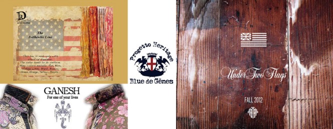 NEW ERA ニューエラ