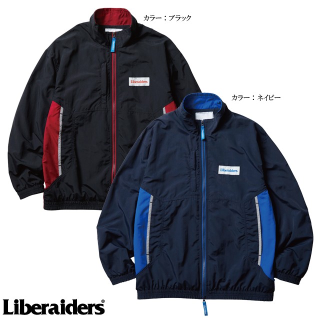 リベレイダース　ジャケット ナンガ×リベレイダース オーロラ タクティカル ダウンジャケット