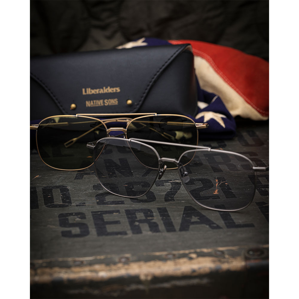 liberaiders-495-11.jpg
