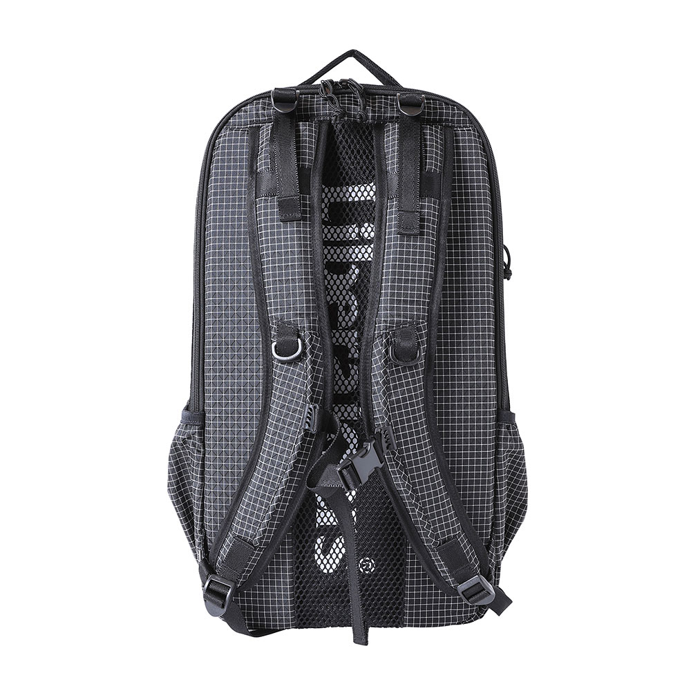 Liberaiders リベレイダース PX GRID NYLON BACKPACK 879012401