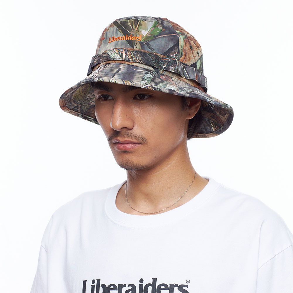 liberaiders-726-3.jpg