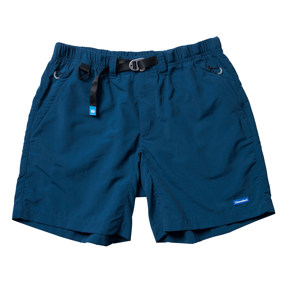 超安い liberaiders-824-4.jpg パンツ