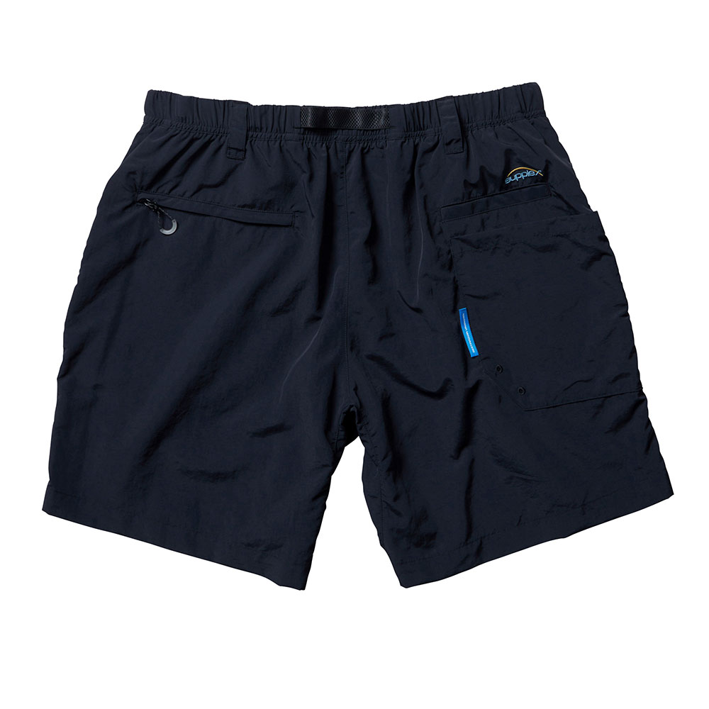 liberaiders デニム　ハーフパンツ LIBERAIDERS - DENIM 6POCKET SHORTS 【718032501】 – HOMEGAME