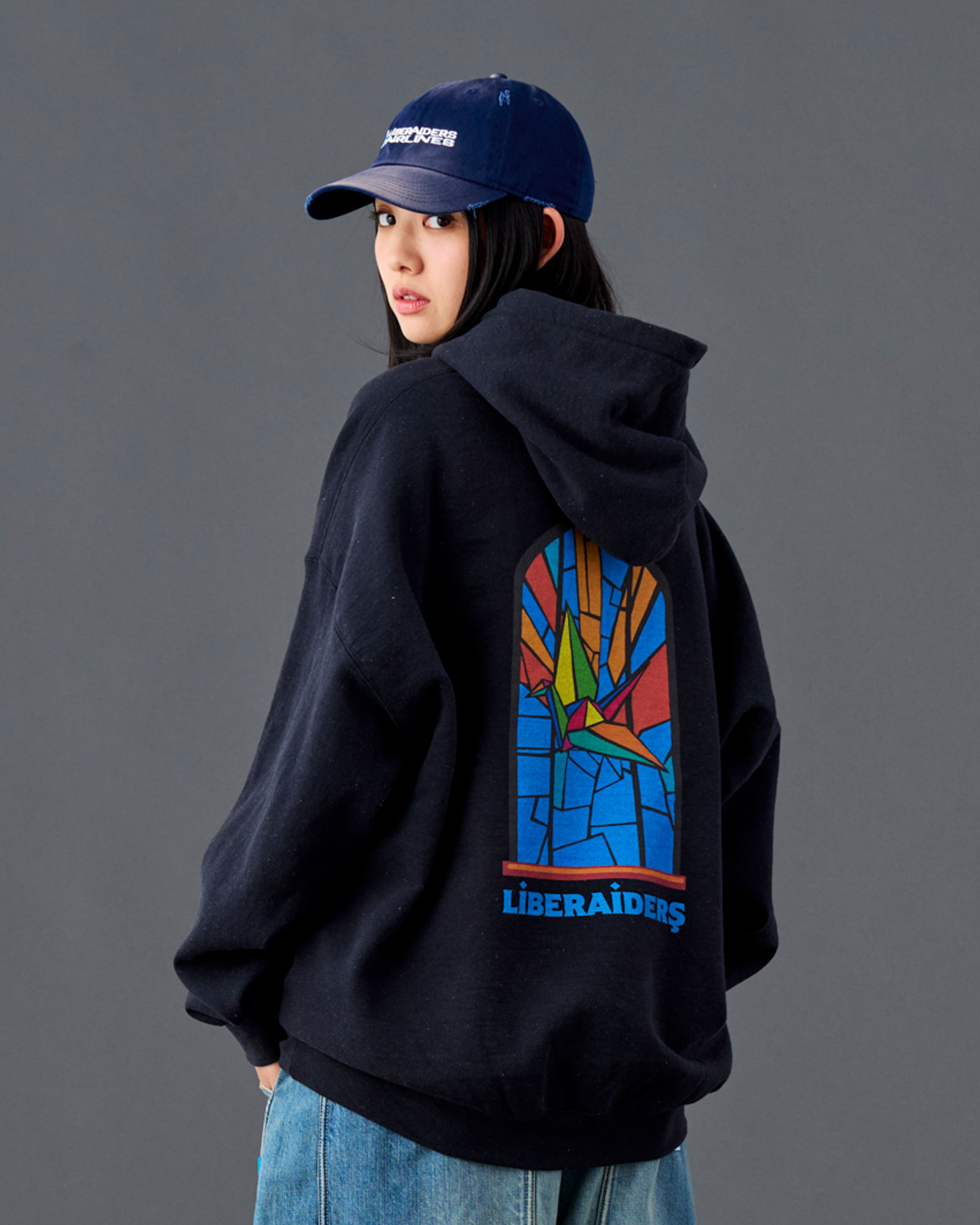 Liberaiders リベレイダース　ストライプ　ポロシャツ 楽天市場】Liberaiders リベレイダース MULTI STRIPE POLO SHIRT
