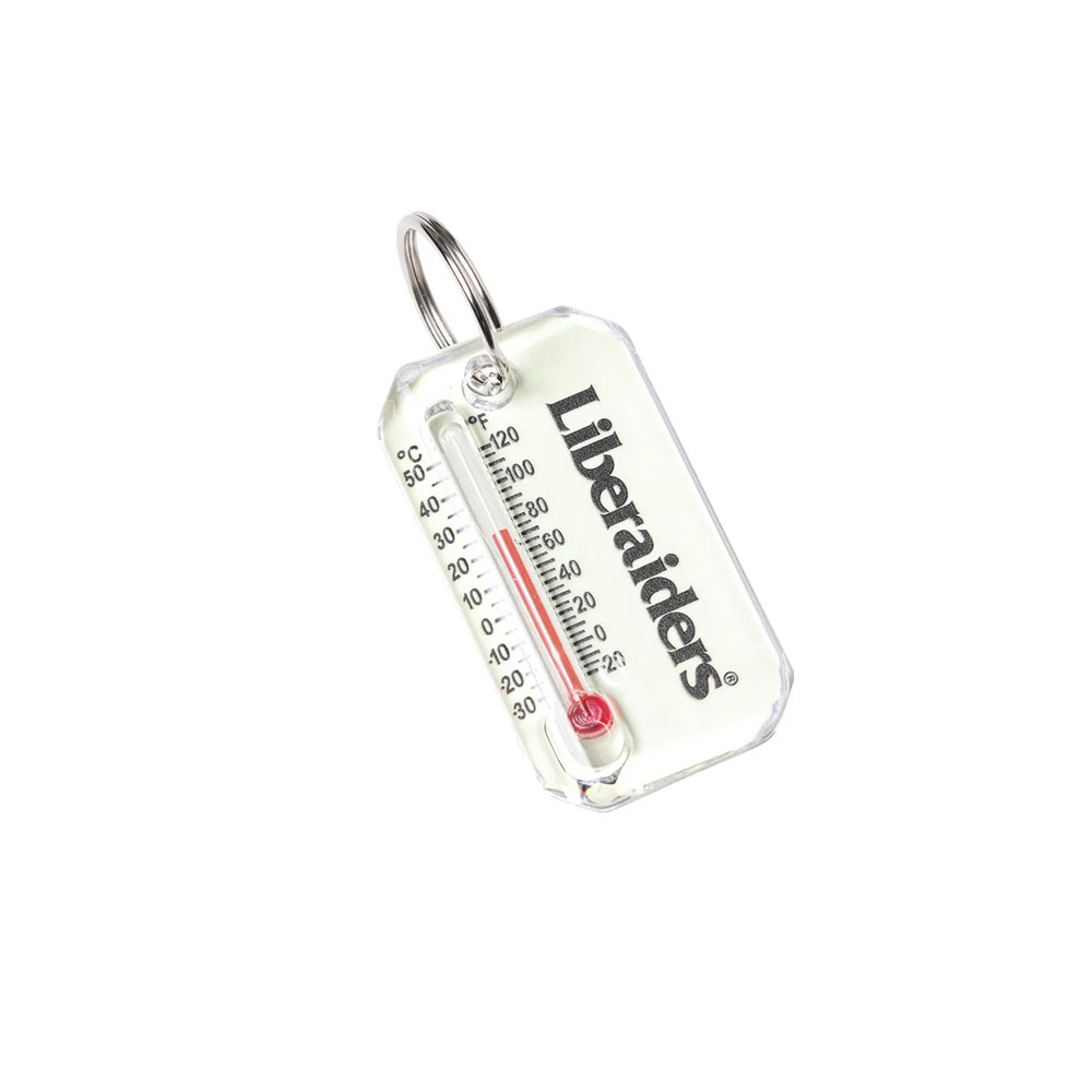 Liberaiders（リベレイダース） LIBERAIDERS ZIP-O-GAGE 849162601