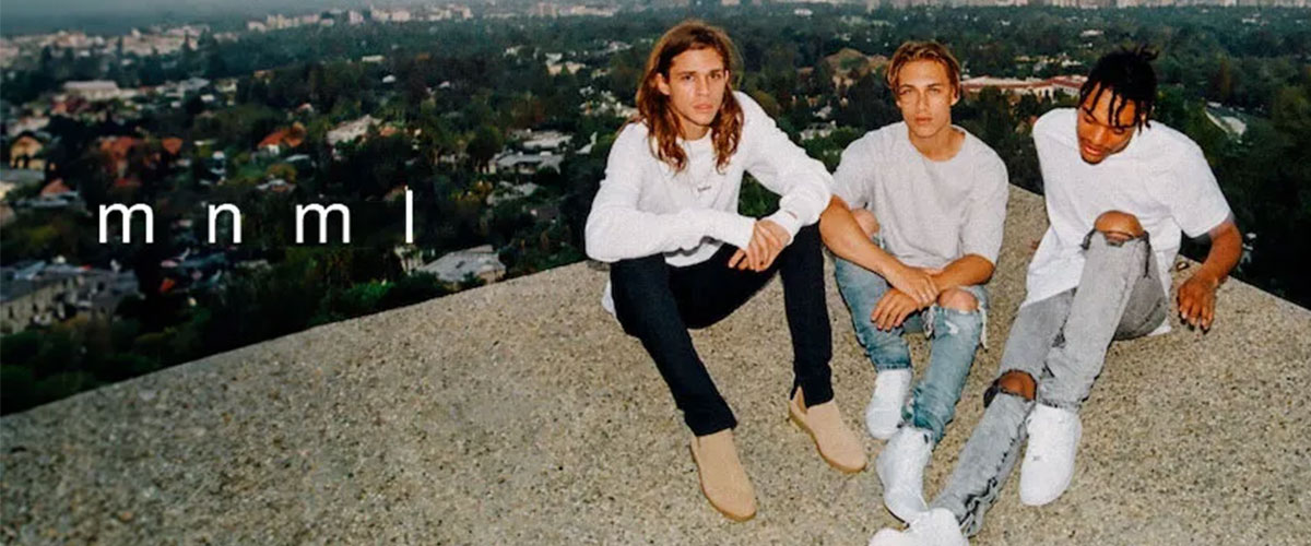 BATTLELINE - Yahoo!ショッピング