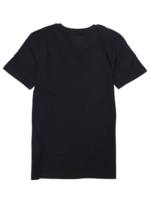 NO COMMENT PARIS nocomment ノーコメントパリ 半袖Tシャツ T