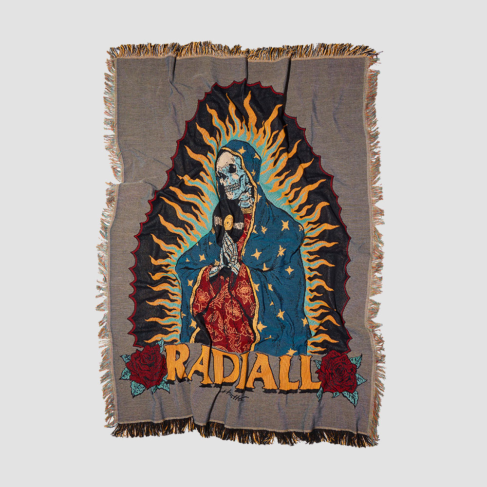 radiall-2221-1.jpg