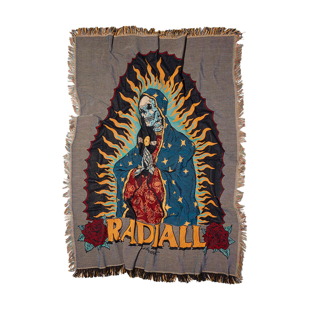 radiall-2221.jpg
