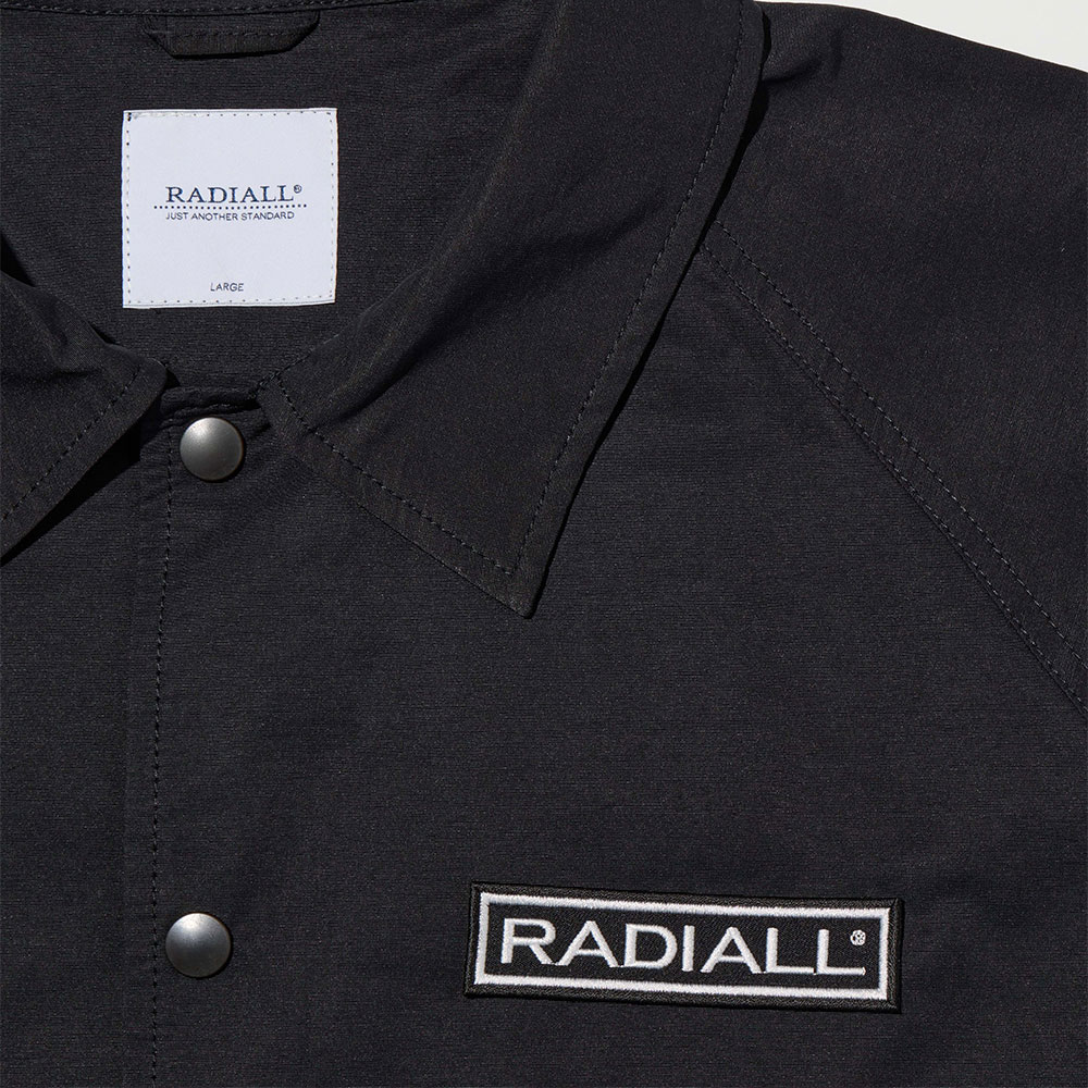 コリンシアン・プラチナム【レイ・パーラー＊アーセナル/ホーム】360体限定 コリンシアン・プラチナム【レイ・パーラー＊アーセナル/ホーム】360体