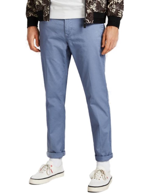 SCOTCH＆SODA スコッチ＆ソーダ　ストレッチチノ 楽天市場】SCOTCH & SODA スコッチアンドソーダ Warren regular