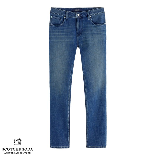 ★日本未入荷*SCOTCH&SODA*新作*BOLD グラフィックTシャツ/PH★ 90sUSA製TSF AL AGNEWブラックバスバックプリントTシャツXL