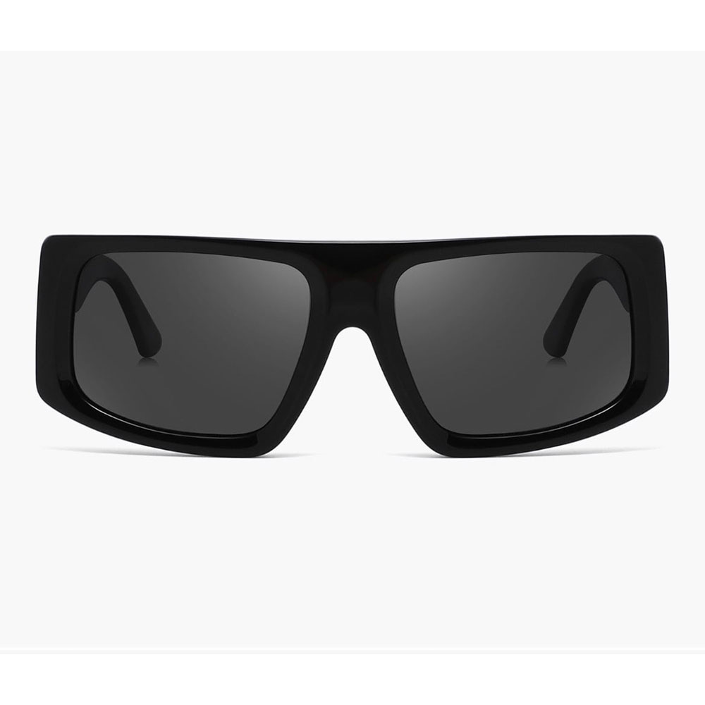 ole only ソールオンリー ハリケーン サングラス No.103 メガネ 偏光