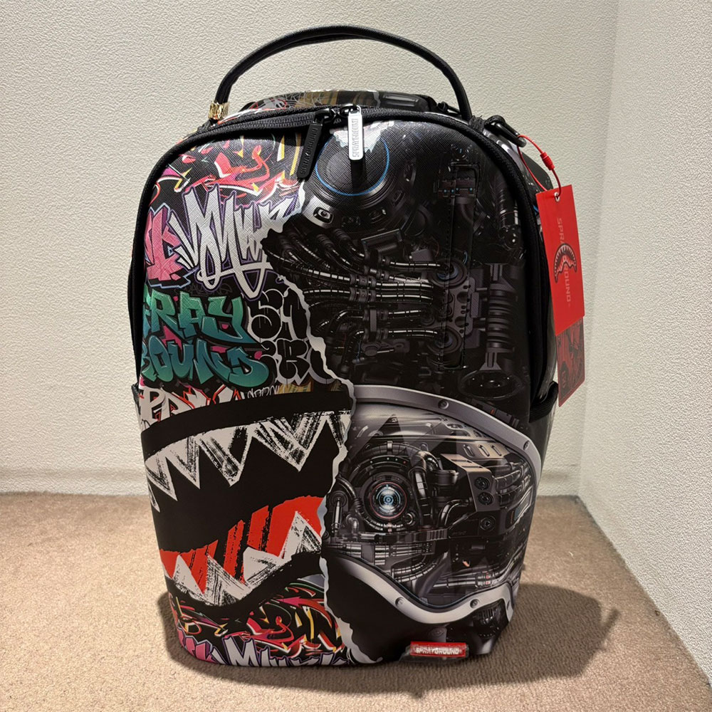 SPRAYGROUND シャーク バックパック spray-487.jpg