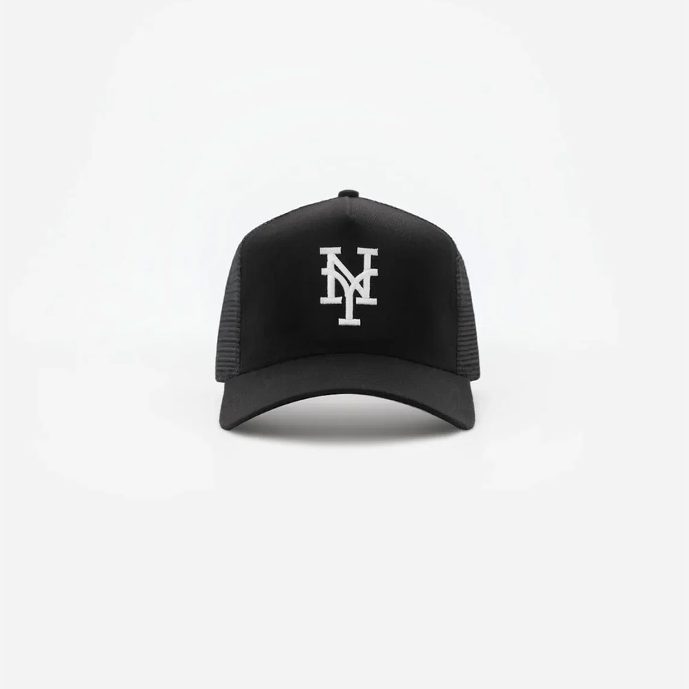 ◆JADED LONDON◆ブラックスタッドフラッグスナップバックハット 楽天市場】JONES X STANDARD ISSUE HAT ジョーンズ X