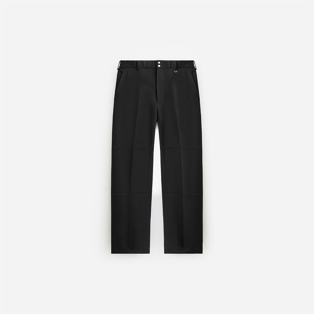 STAMPD（スタンプド） Stampd Dickies 01 M4086PT ディッキーズ コラボ