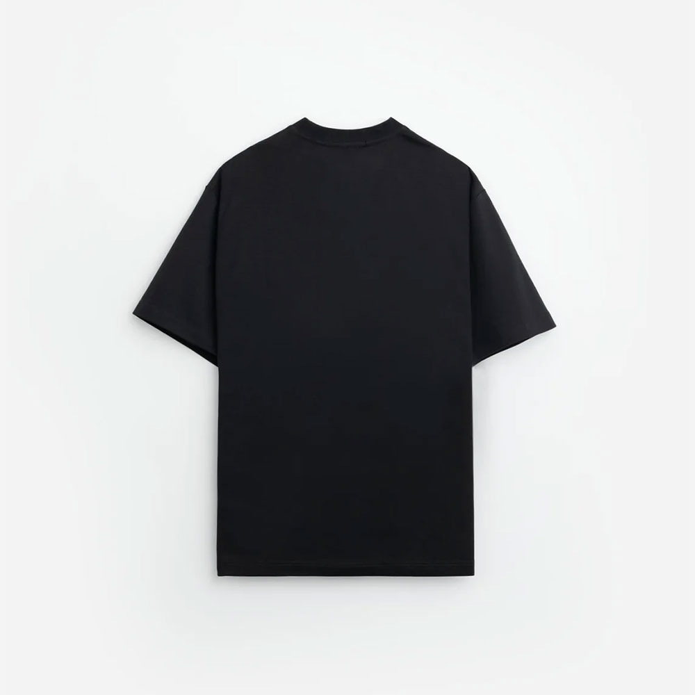 STAMPD（スタンプド） Los Angeles Varsity Relaxed Tee M4238TE T