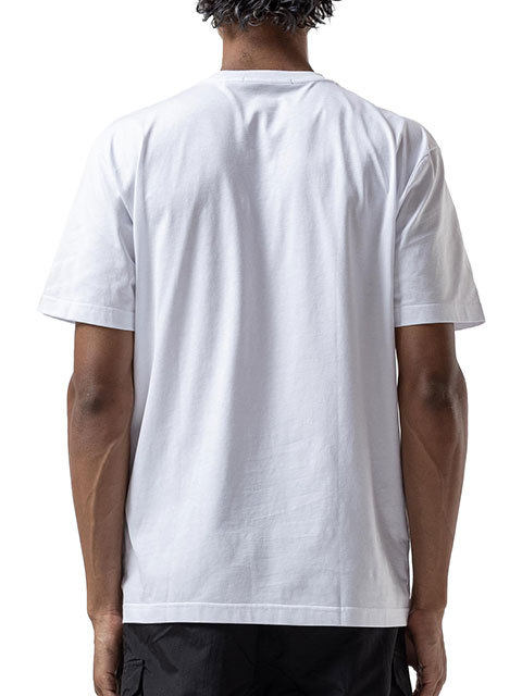 【STAMPD】★Tシャツ★ Strike Stack Logo Relaxed Tee STAMPD MEN STRIKE STACK LOGO RELAXED TEE – D2ICHI - Official